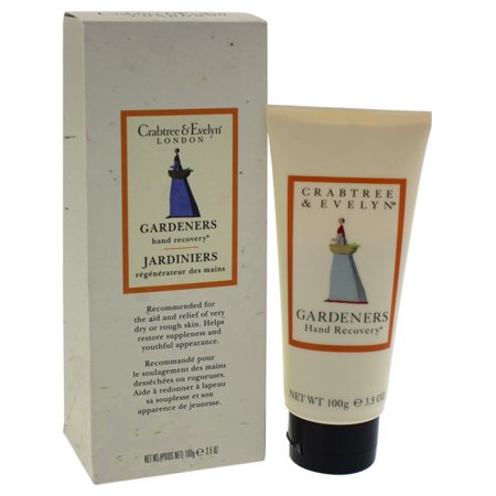 Crabtree & Evelyn Hand Therapy