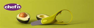 Avocado Tool - Kitchen