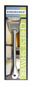 Cheese Shaver - Kitchen