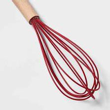 Load image into Gallery viewer, Whisk - Kitchen
