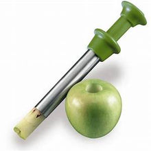 Load image into Gallery viewer, Apple Corer - Kitchen
