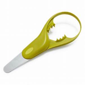 Avocado Tool - Kitchen