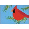 Load image into Gallery viewer, Rug - Indoor/Outdoor

