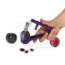 Load image into Gallery viewer, Plum Stone Remover - Kitchen
