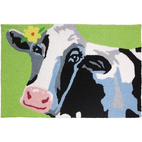 Rug - Elsie