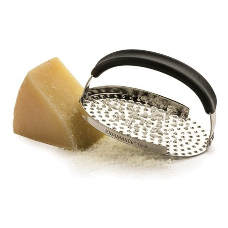 Cheese Grater - Kitchen