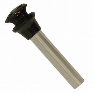 Apple Corer - Kitchen