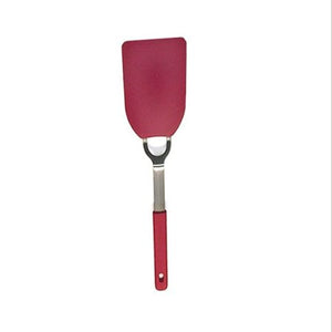 Spatula Kitchen