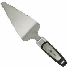 Load image into Gallery viewer, Pier Server - Kitchen
