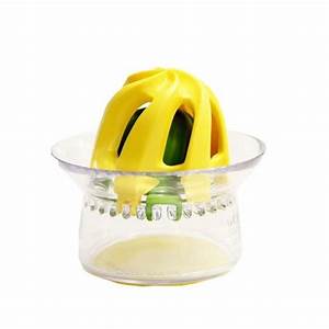 Juicer - Kitchen