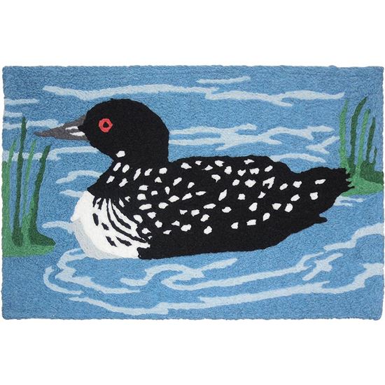 Rug - Indoor/Outdoor