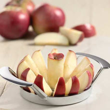Load image into Gallery viewer, Apple Slicer
