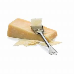 Cheese Shaver - Kitchen