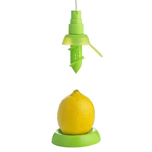 Citrus Sprayer - Kitchen