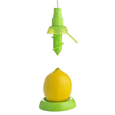 Citrus Sprayer - Kitchen