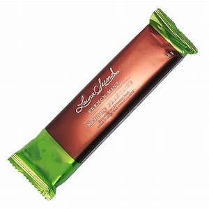 Laura Secord French Mint Chocolate Bar