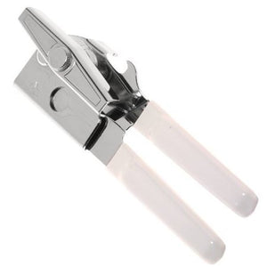 Can Opener - Kitchen