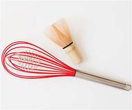 Load image into Gallery viewer, Whisk - Kitchen
