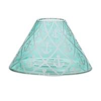 Candle - Lamp Shade