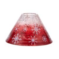 Candle Lamp Shade