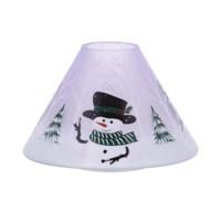 Candle - Lamp Shade
