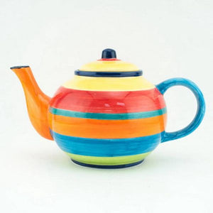 Tea Pot