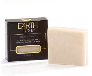 Soap - Men