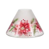 Candle Lamp Shade