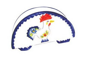 Napkin Holder - Kitchen