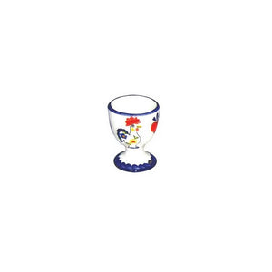 Egg Cup - Kitchen