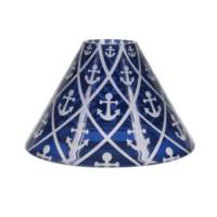 Candle Shade
