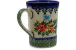Polish Pottery - Mug