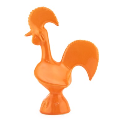 Ornament - Rooster