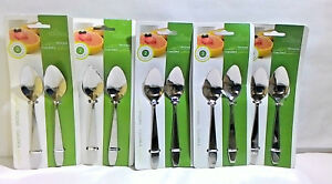 Grapefruit spoons - Kitchen
