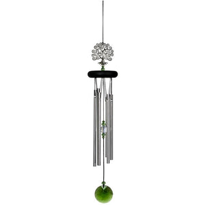 Wind Chimes Tree of Life Chime