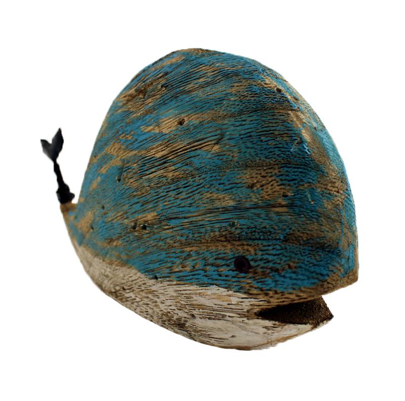Whale
