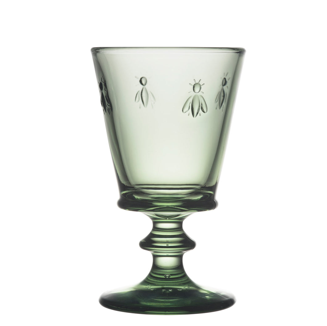 Wine Glass